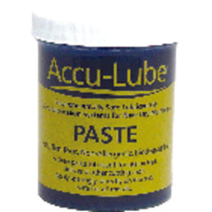Paste - 8 oz Jar - Exact Tooling