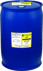 Apex 7700EP Heavy Duty Semi-Synthetic Coolant - #A-7704-55 - 55 Gallon - Exact Tooling