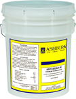 Anti-Wear 46 Hydraulic Oil - #F-8463-05 5 Gallon - Exact Tooling