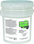 Enviro-Green EXTREME Degreaser Concentrated - 5 Gallon - Exact Tooling