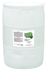 Enviro-Green EXTREME Degreaser Concentrated - 55 Gallon - Exact Tooling