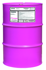 CIMTECH® 304MA Blue - 55 Gallon - Exact Tooling