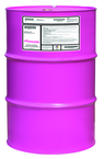 CIMTECH® 495H Green - 55 Gallon - Exact Tooling