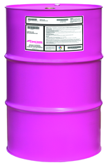 CIMSTAR® 10-D8 Coolant (Extra Lubricity Semi-Synthetic) - 55 Gallon - Exact Tooling