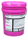 CIMSTAR® 10-D5 Coolant (Non-Chlorinated Semi-Synthetic) - 5 Gallon - Exact Tooling