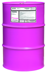 CIMVANTAGE® CSS-NR7 -- 55 Gallon - Exact Tooling