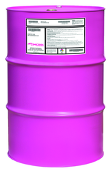 CIMPERIAL® 1070 Coolant (Premium Soluable Oil) - 55 Gallon - Exact Tooling