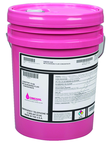 CIMSTAR® 40B Pink Coolant - 5 Gallon - Exact Tooling