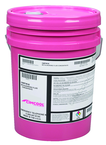 CIMSTAR® 60 Coolant (GP Semi-Synthetic) 5 Gallon - Exact Tooling