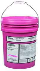 CIMSTAR® Qual Star LF Coolant (GP Semi-Synthetic) - 5 Gallon - Exact Tooling