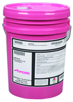 Cleaning Agent 6 - 5 Gallon - Exact Tooling