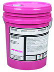 CIMTECH® 320-HFP Coolant (Multi-Purpose Synthetic) - 5 Gallon - Exact Tooling