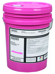 CIMTECH® 95 Coolant (Low Foaming Synthetic) - 5 Gallon - Exact Tooling