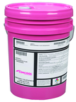 CIMTAP II Tapping Water Soluable Fluid - 5 Gallon - Exact Tooling