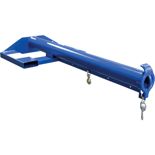 Econo Non-Telescoping Lift Boom 4K 36″ - Exact Tooling