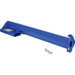 Econo Non-Telescoping Lift Boom 6K 11″ - Exact Tooling
