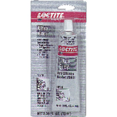 ‎5699 Grey RTV Silicone Gasket Maker-70 ml - Exact Tooling