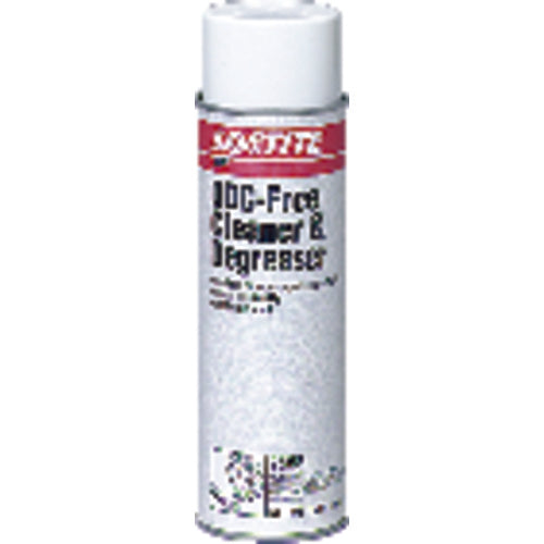 ODC-Free Cleaner & Degreaser - 15 oz - Exact Tooling