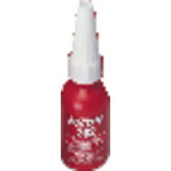 Series 268 Medium to High Strength Permanent Threadlocker–9 g - Exact Tooling