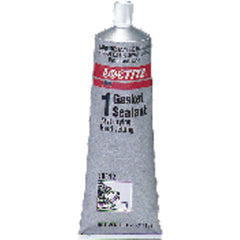 ‎Gasket Sealant Number 1-7 oz - Exact Tooling