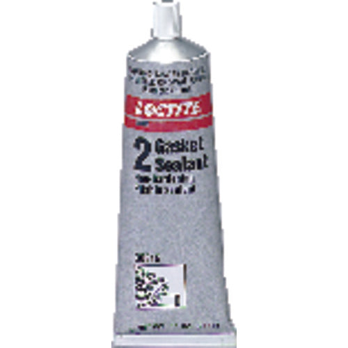 ‎Gasket Sealant Number 2-7 oz - Exact Tooling