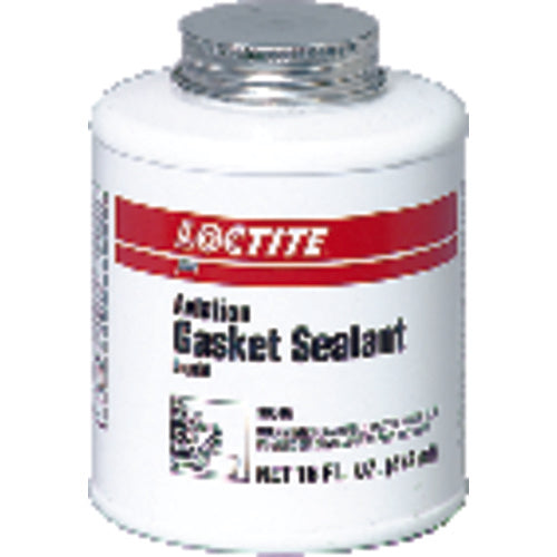 Aviation Gasket Sealant - 1 pt - Exact Tooling