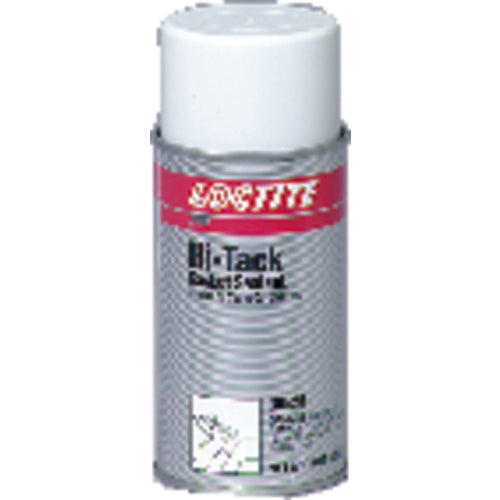 High Tack Gasket Sealant - 9 oz - Exact Tooling