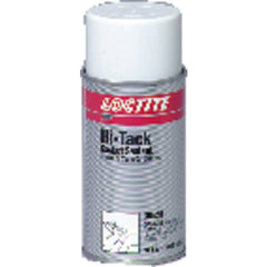 High Tack Gasket Sealant - 9 oz - Exact Tooling