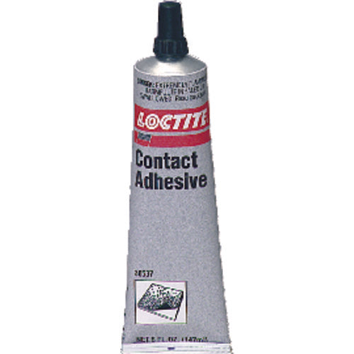 Contact Adhesive - 1 oz - Exact Tooling