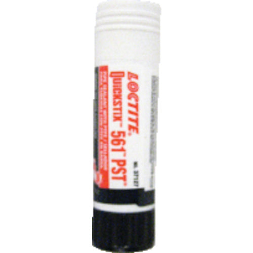 Series 561 PST Thread Sealant Controlled Strength–19 g - Exact Tooling