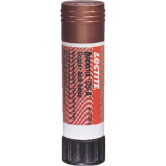 C5-A Copper Anti-Seaze Stick–20 gm - Exact Tooling
