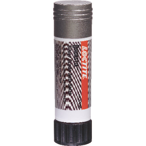 Silver Grade Anti-Seize Stick - 20 gm - Exact Tooling