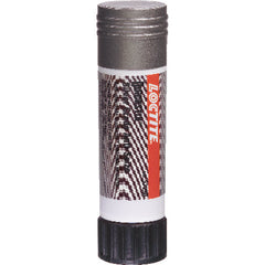 Silver Grade Anti-Seize Stick - 20 gm - Exact Tooling