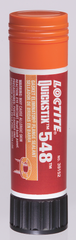 548 Gasket Eliminator Sealant Stick - 18 gm - Exact Tooling