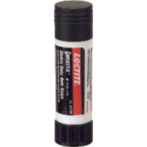 Quick-Stix Anti-Seize Stick - 20 gm - Exact Tooling