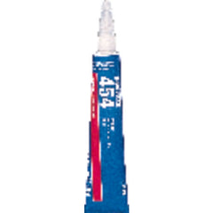 3GM INSTANT GEL 454 - Exact Tooling