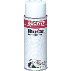 Aerosol Maxi Coat - 12 oz - Exact Tooling