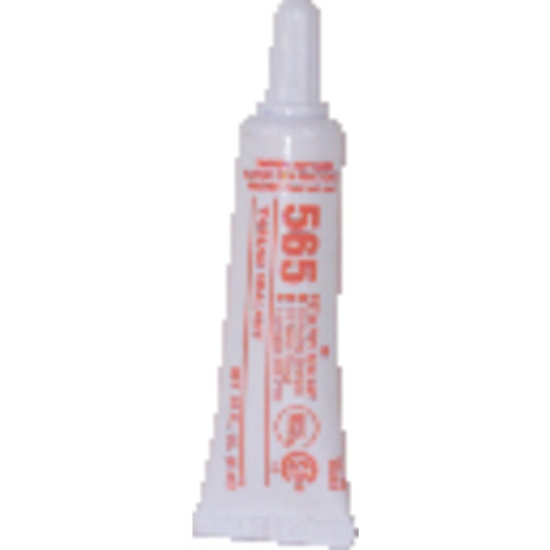 Series 565 PST Thread Sealant Controlled Strength–6 ml - Exact Tooling