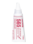 565 PST Thread Sealant Controlled Strength - 50 ml - Exact Tooling