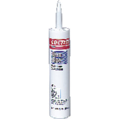 ULTRA-BLUE - Exact Tooling