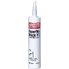 80ML CLEAR - Exact Tooling