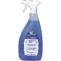 82249 24OZ NATURAL BLUE - Exact Tooling