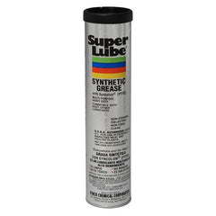 Super Lube Cartridge - 14 .10 oz - Exact Tooling