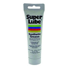 Super Lube Tube - 3 oz - Exact Tooling