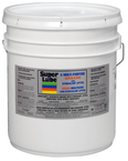 Super Lube Pail - 30 lb - Exact Tooling