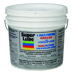 Super Lube Can - 5 lb - Exact Tooling