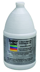 Super Lube Oil - 1 Gallon - Exact Tooling