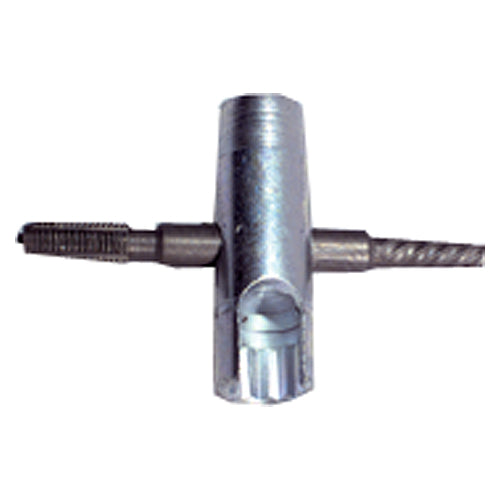 Grease Fitting Tools - Exact Tooling