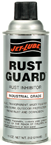 Rust Guard - 1 Gallon - Exact Tooling