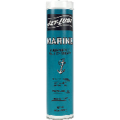 Marine Multi-Purpose Grease - Exact Tooling